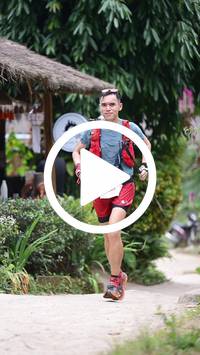 BIB:  <button type="button" onclick="openModal(26975680)" class="btn btn-primary btn-sm float-right" data-toggle="modal" data-target=".modal-high-quality">
                <i class="fa fa-download"></i> Download
                </button>